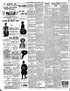 Cornish & Devon Post Saturday 25 October 1902 Page 2