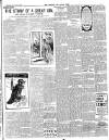 Cornish & Devon Post Saturday 25 October 1902 Page 3