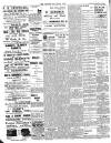 Cornish & Devon Post Saturday 25 October 1902 Page 4