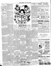 Cornish & Devon Post Saturday 25 October 1902 Page 6