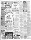 Cornish & Devon Post Saturday 25 October 1902 Page 7