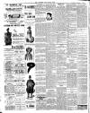 Cornish & Devon Post Saturday 01 November 1902 Page 2