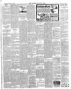 Cornish & Devon Post Saturday 01 November 1902 Page 3