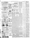 Cornish & Devon Post Saturday 01 November 1902 Page 4