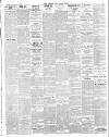 Cornish & Devon Post Saturday 01 November 1902 Page 5