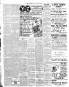 Cornish & Devon Post Saturday 01 November 1902 Page 6