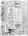 Cornish & Devon Post Saturday 01 November 1902 Page 7