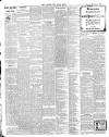 Cornish & Devon Post Saturday 01 November 1902 Page 8