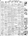 Cornish & Devon Post Saturday 06 December 1902 Page 1