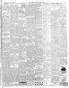 Cornish & Devon Post Saturday 06 December 1902 Page 3