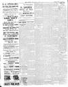 Cornish & Devon Post Saturday 06 December 1902 Page 4