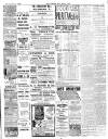 Cornish & Devon Post Saturday 06 December 1902 Page 7