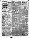 Cornish & Devon Post Saturday 03 January 1903 Page 2