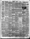 Cornish & Devon Post Saturday 03 January 1903 Page 5
