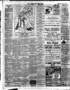 Cornish & Devon Post Saturday 03 January 1903 Page 6