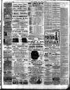 Cornish & Devon Post Saturday 03 January 1903 Page 7