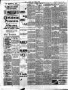 Cornish & Devon Post Saturday 10 January 1903 Page 2