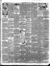 Cornish & Devon Post Saturday 10 January 1903 Page 3