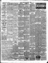 Cornish & Devon Post Saturday 10 January 1903 Page 5