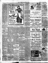 Cornish & Devon Post Saturday 10 January 1903 Page 6