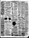 Cornish & Devon Post Saturday 10 January 1903 Page 7