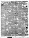 Cornish & Devon Post Saturday 10 January 1903 Page 8