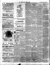 Cornish & Devon Post Saturday 24 January 1903 Page 4