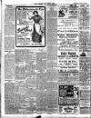 Cornish & Devon Post Saturday 24 January 1903 Page 6