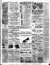 Cornish & Devon Post Saturday 24 January 1903 Page 7