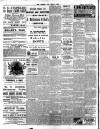 Cornish & Devon Post Saturday 31 January 1903 Page 4