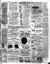 Cornish & Devon Post Saturday 31 January 1903 Page 7