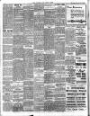 Cornish & Devon Post Saturday 31 January 1903 Page 8