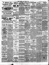 Cornish & Devon Post Saturday 28 February 1903 Page 2