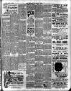 Cornish & Devon Post Saturday 14 March 1903 Page 3