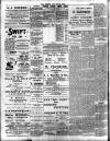 Cornish & Devon Post Saturday 14 March 1903 Page 4