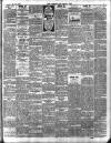 Cornish & Devon Post Saturday 14 March 1903 Page 5