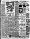 Cornish & Devon Post Saturday 14 March 1903 Page 6