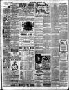 Cornish & Devon Post Saturday 14 March 1903 Page 7