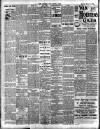 Cornish & Devon Post Saturday 14 March 1903 Page 8