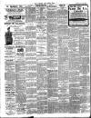 Cornish & Devon Post Saturday 02 May 1903 Page 2