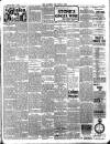 Cornish & Devon Post Saturday 02 May 1903 Page 3