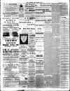 Cornish & Devon Post Saturday 02 May 1903 Page 4