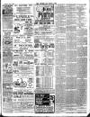 Cornish & Devon Post Saturday 02 May 1903 Page 7