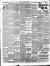 Cornish & Devon Post Saturday 02 May 1903 Page 8