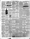 Cornish & Devon Post Saturday 16 May 1903 Page 2