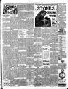Cornish & Devon Post Saturday 16 May 1903 Page 3