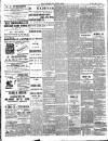 Cornish & Devon Post Saturday 16 May 1903 Page 4
