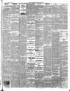 Cornish & Devon Post Saturday 16 May 1903 Page 5