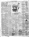 Cornish & Devon Post Saturday 16 May 1903 Page 6