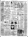 Cornish & Devon Post Saturday 16 May 1903 Page 7